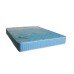 Saltea 1000x1900 Memory Foam